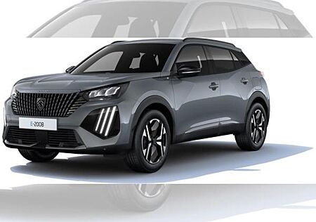 Peugeot 2008 ELEKTRO ALLURE SONDERAKTION PRIVATKUNDEN | BESTELLER |