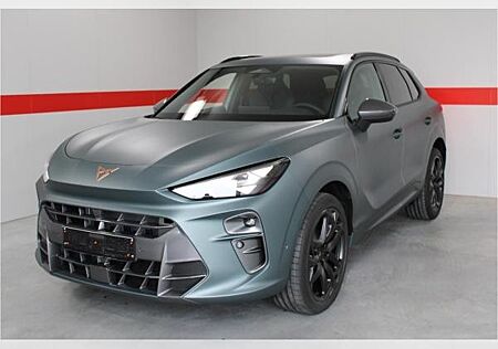 Cupra Terramar Americas Cup | SOMMERAKTION | nur Gewerbeleasing -13994