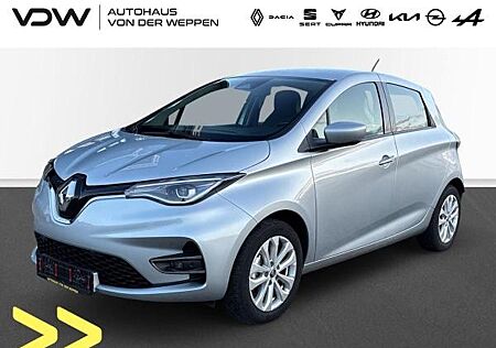 Renault ZOE Experience R 110 Z.E. 50