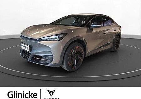 Cupra Tavascan Dual Engine VZ 4Drive Adrenaline Pack
