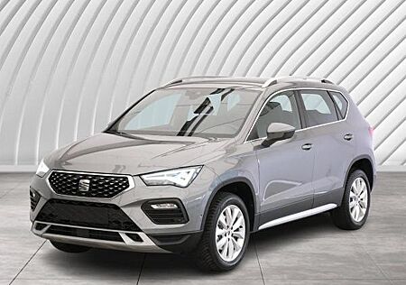 Seat Ateca Xperience 1.5 TSI 110 kW (150 PS) 7-Gang DSG
