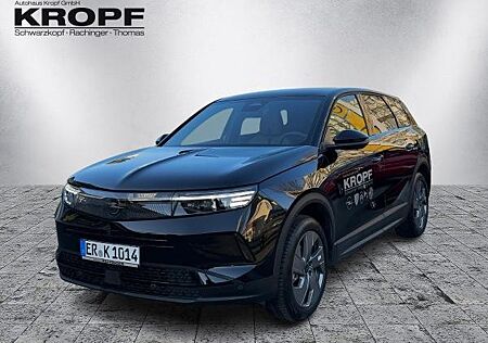 Opel Grandland 1.2 Navi,Parkpilot,Winterpaket,DAB,USB