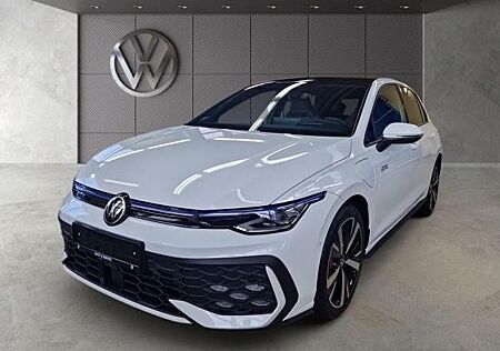 VW Golf Volkswagen GTE 1,5l eHybrid 6-Gang-DSG - Aktion