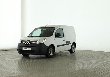 Renault Kangoo dCi 90 Rapid Extra