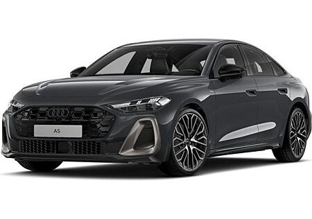 Audi A5 Limousine (sofort lieferbar) Sonderkondition DMB und Menschen mit Schwerbehinderung**