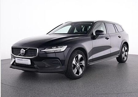 Volvo V60 Cross Country B4 D AWD Plus+GSD+WP+FAP+Navi