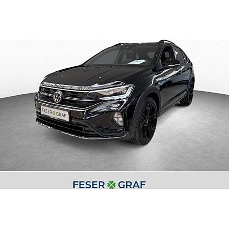 VW Taigo leasen