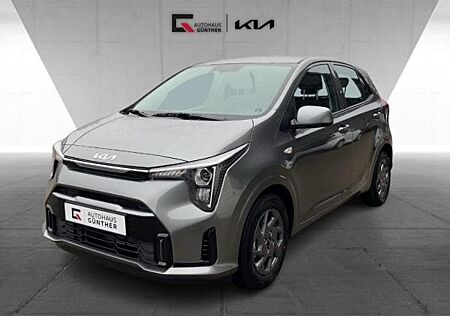 Kia Picanto 1.0 Vision AMT / Gewerbe