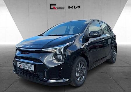 Kia Picanto 1.2 Vision MT /Gewerbe