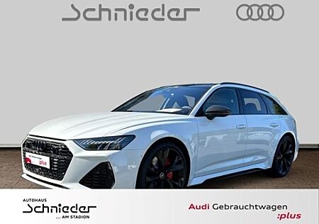 Audi RS6 PERFORMANCE HEADUP,LASERPANO,VIRTUAL,AHK