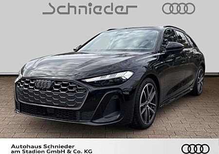 Audi A5 AVANT TDI,LED,SLINE,VIRTUAL,APPLE,