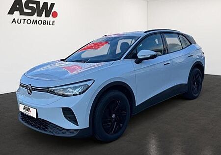 VW ID.4 Volkswagen Pure Performance ‼️sofort verfügbar‼️