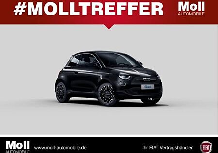 Fiat 500E La Prima ⚡alle Farben⚡Leder⚡Navi
