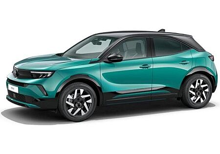 Opel Mokka GS Automatik *BestellAktion* FREI KONFIGURIERBAR*