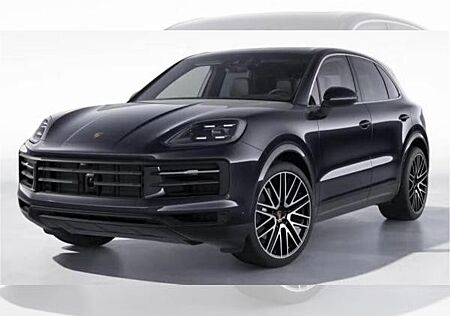 Porsche Cayenne *NEUWAGEN*SOFORT VERFÜGBAR*
