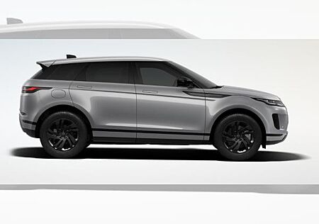Land Rover Range Rover Evoque D165 S