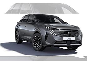 Peugeot 3008 Hybrid 145 e-DSC GT /Ganzjahresreifen/ Wunschfarbe /Gewerbeaktion bis 30.05.2026 Peugeot 3008 Hybrid 145 e-DSC GT /Ganzjahresreifen/ Wunschfarbe /Gewerbeaktion bis 30.05.2026