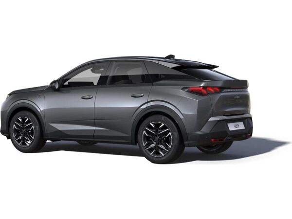 Peugeot 3008 Hybrid 145 e-DSC GT /Ganzjahresreifen/ Wunschfarbe /Gewerbeaktion bis 30.05.2026 bild 6