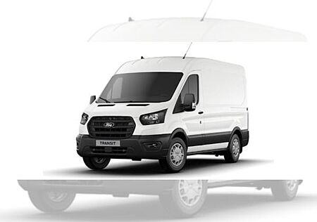 Ford Transit Trend 350 L2*AB-LAGER-AKTION*SHZ*PDC*CAM*SYNC 4*