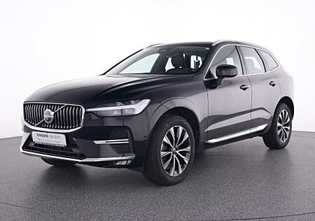 Volvo XC 60 XC60 B4 Plus Bright FAP+LP+Pano+SH+Kamera 360°+
