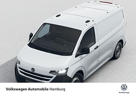 VW T6 Transporter Volkswagen Transporter Kasten 2,0 l TDI Schaltg. KR *Besteller*