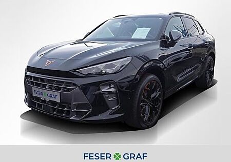 Cupra Terramar VZ 1.5 e-HYBRID DSG