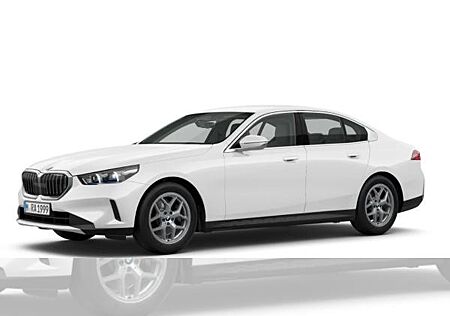 BMW 540 D xDrive Limousine! NEU! Konfigurierbares Fahrzeug! Begrenzt! 5x Verfügbar!