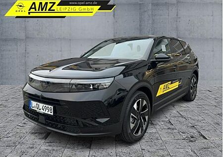 Opel Grandland GS 136PS Automatik Inkl. Allwetterreifen !Direkt verfügbar!