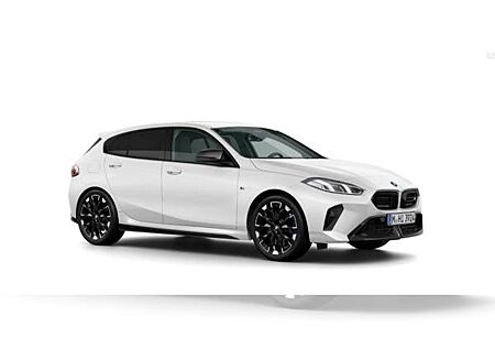 BMW 135 xDrive! NEU! Konfigurierbares Fahrzeug! Begrenzt! 5x Verfügbar!