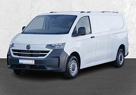 VW T5 Transporter Volkswagen Transporter Kasten inkl. Sortimo sofort verfügbar 5 Jahre Garantie