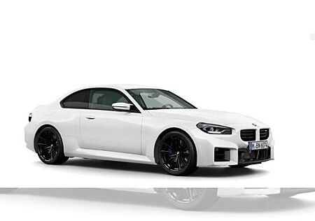 BMW M2 Facelift!SchnellVerfügbar!Sonderaktion! 5x Verfügbar!
