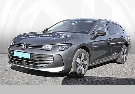 VW Passat Volkswagen Variant 1.5 eTSI DSG Business