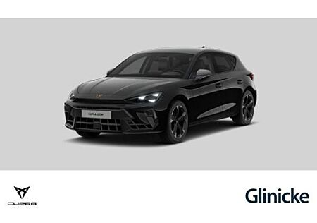 Cupra Leon 1.5 e-HYBRID 150 kW DSG