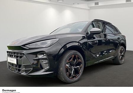 Cupra Terramar 1.5 eTSI (Dormagen)
