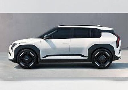 Kia EV3 Air 58,3-kWh-Batterie