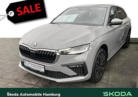 Skoda Scala Tour 1,0 TSI 7-Gang-DSG