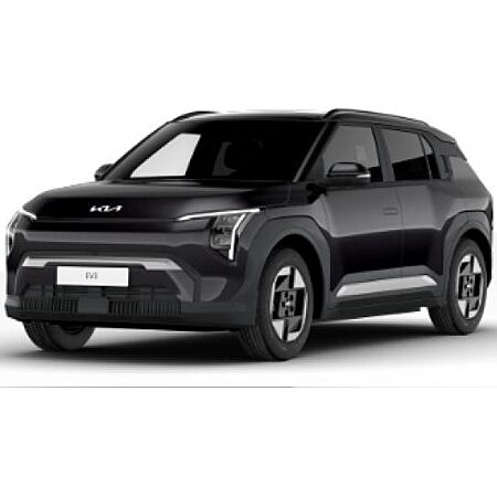 Kia EV3 leasen