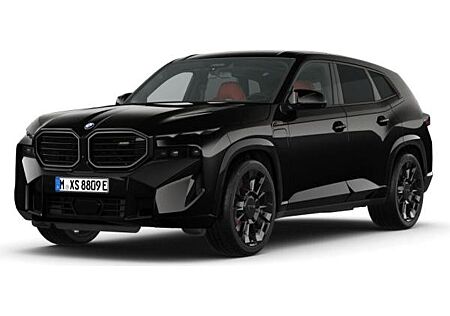 BMW XM TOPDEAL+++KW19 VERFÜGBAR!!! NEUWAGEN