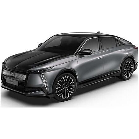 DS Automobiles DS8 leasen
