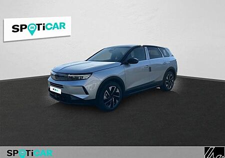 Opel Grandland GS *neues Modell*sofort verfügbar*