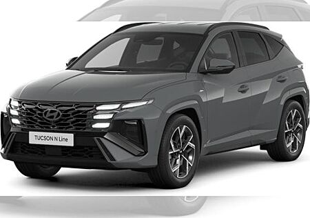 Hyundai Tucson 🚗 !Hybrid- Kein PlugInHybrid! *Sofort verfügbare Fahrzeuge – Schnell sein lohnt sich!* 🚗
