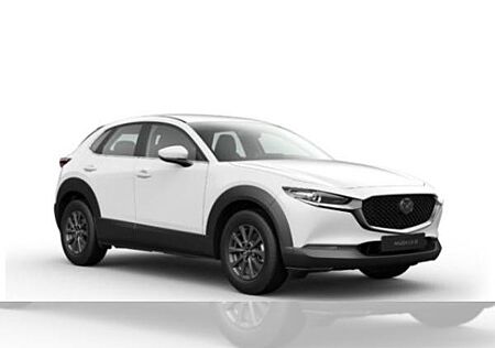Mazda CX-30 Prime Line