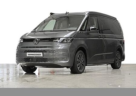 VW T6 California Volkswagen California Coast 2.0 TDI (Essen-Kray)