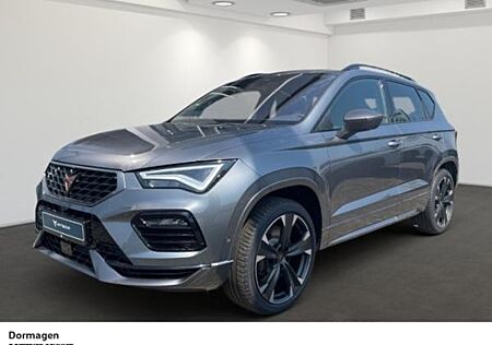 Cupra Ateca VZ 2.0 TSI 4Drive (Dormagen)
