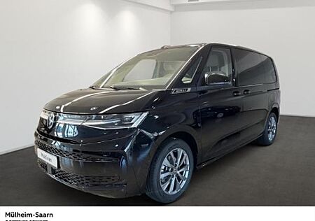 VW T7 Multivan Volkswagen Multivan Life 2.0 TDI ( Mülheim)
