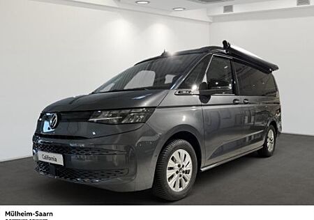 VW T6 California Volkswagen California Beach Tour 2.0 TDI ( Mülheim)