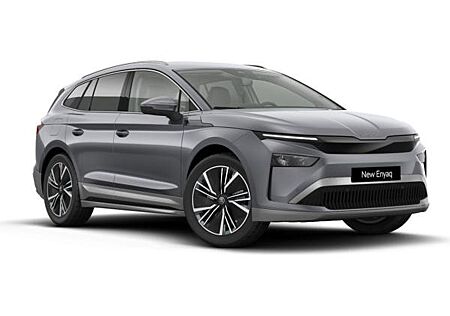 Skoda Enyaq 60 - ⚡ Inkl. Wallbox ⚡ - verfügbar ab 05/2025 (Dormagen)