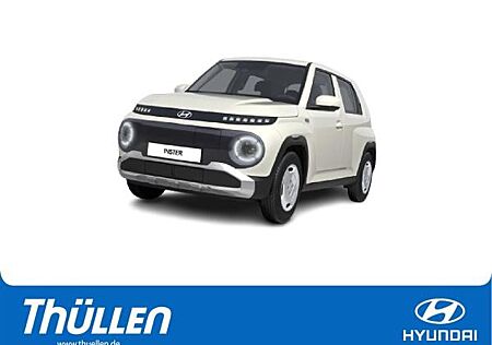 Hyundai Inster 🚀SELECT 97PS 🚀 KONFIGURIERBAR🚀