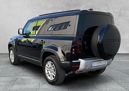 Land Rover Defender 110 D250 S Hard Top (sofort verfügbar)