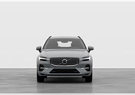 Volvo XC 60 XC60 B5 Benzin Core AWD FACELIFT**GEWERBE BESTELLFAHRZEUG**